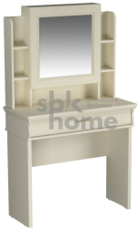 Столик туалетный Сиена