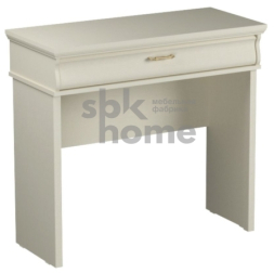 Столик туалетный Сиена