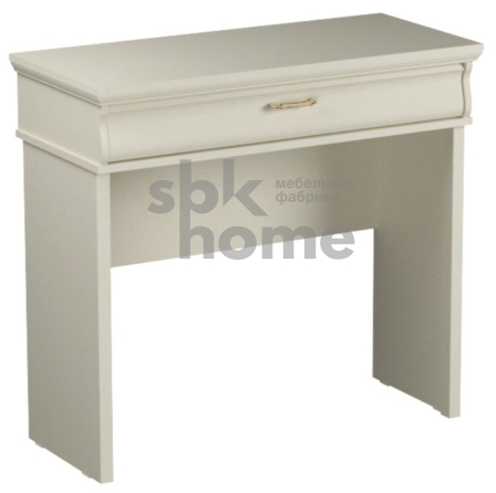 Столик туалетный Сиена