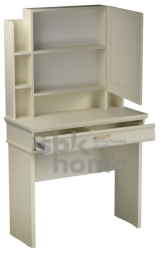 Столик туалетный Сиена