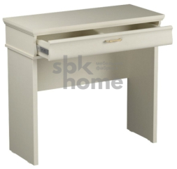 Столик туалетный Сиена