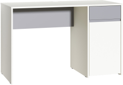 Стол Торонто 12.149