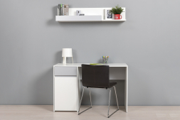 Стол Торонто 12.149