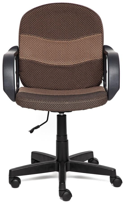 Кресло BAGGI ткань, бежевый, 12