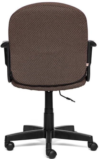 Кресло BAGGI ткань, бежевый, 12