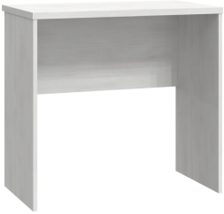 Стол туалетный для гостиниц Виктория ВИ-14