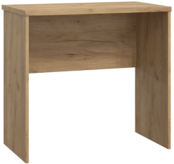 Стол туалетный для гостиниц Виктория ВИ-14