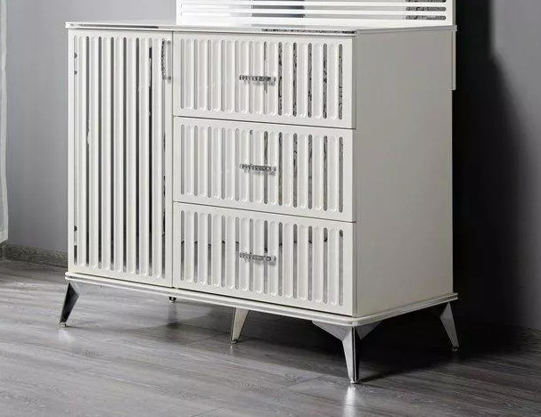 Комод (б/подзеркальника) Майами NEW