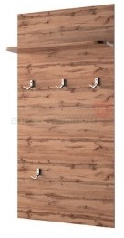 Вешалка Таурус