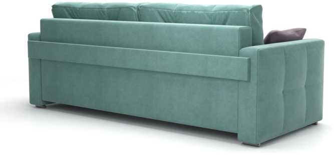 Диван Грейс