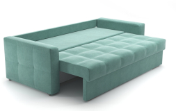 Диван Грейс