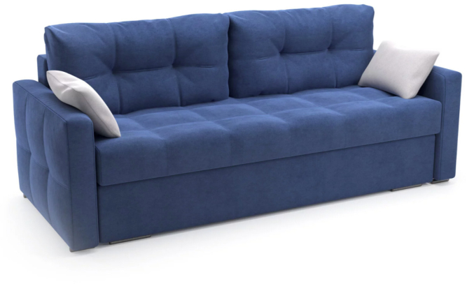 Диван Грейс