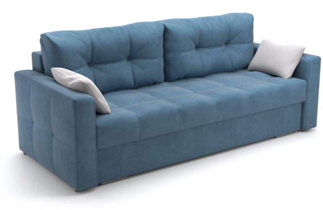 Диван Грейс