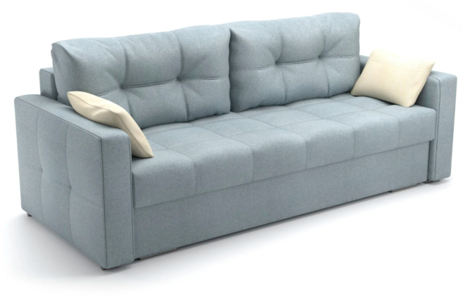 Диван Грейс