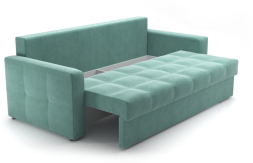 Диван Грейс