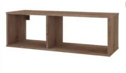 Стеллаж А-2 ( полка )