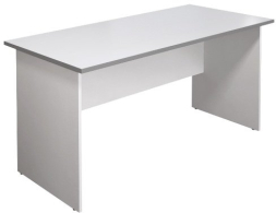 Стол рабочий СМ2