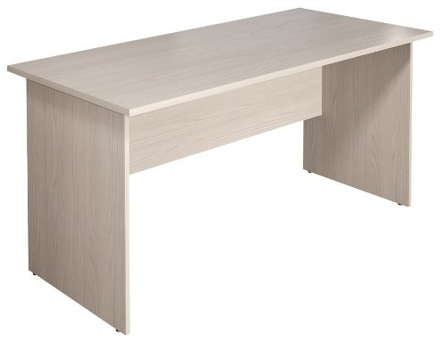 Стол рабочий СМ2