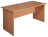Стол рабочий СМ2