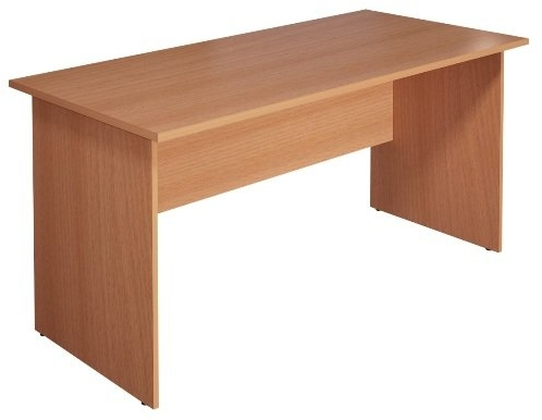 Стол рабочий СМ2