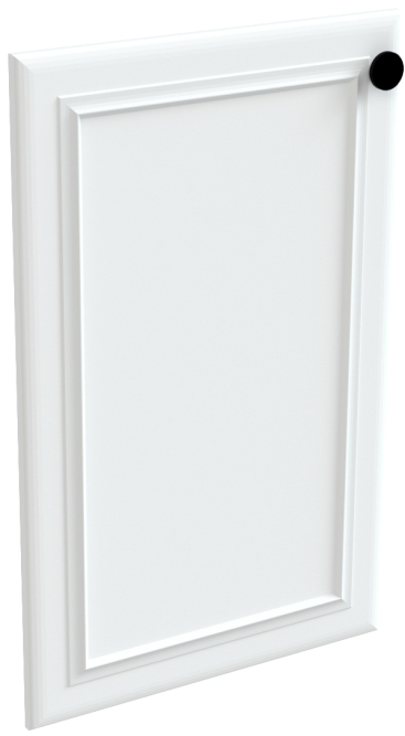 Фальш панель Бьянка ФП-45 (446*16*716)