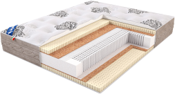 Матрас Infiniti (Инфинити)