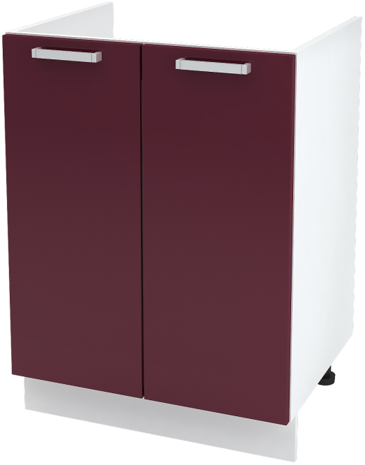 ШНМ 600 Мария