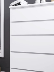 Комод МК 700.5 Мори