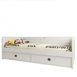 Диван-кровать 90-2 Магеллан