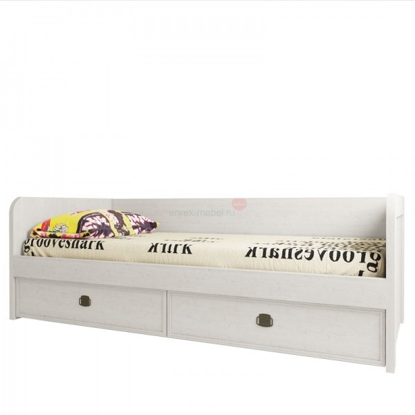 Диван-кровать 90-2 Магеллан