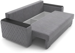 Диван Форвард