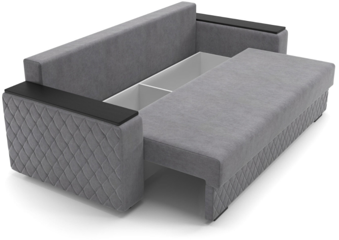 Диван Форвард