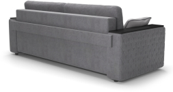 Диван Форвард