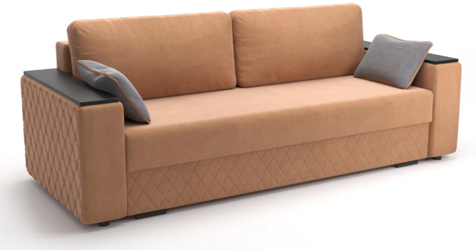 Диван Форвард