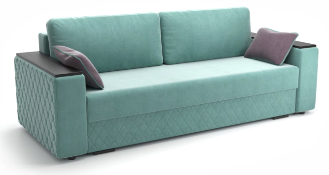 Диван Форвард