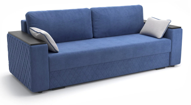 Диван Форвард