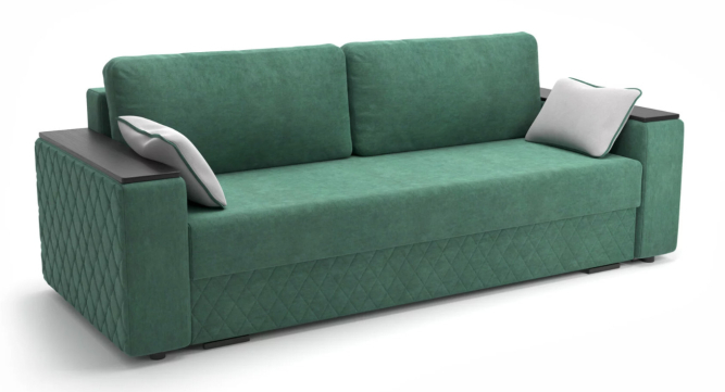 Диван Форвард