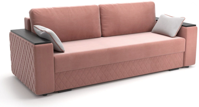 Диван Форвард