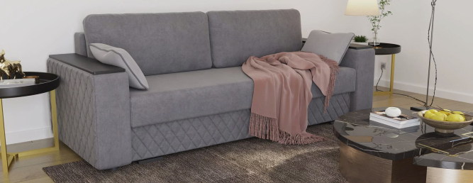 Диван Форвард