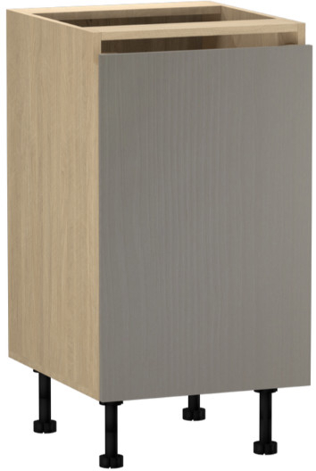 Стол С-45 Женева (ЛДСП)