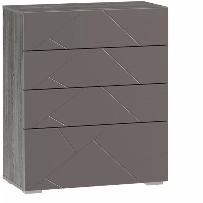 Комод Summit НМ 040.64