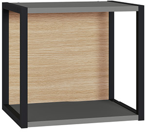 Полка Марвэл 16.487