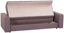 Диван Браво