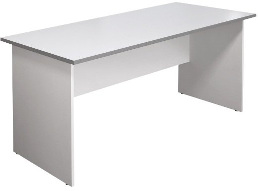 Стол рабочий СМ3