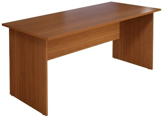 Стол рабочий СМ3