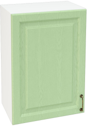 Шкаф верхний с 1 створкой Кухня Ницца ШВ 500М