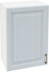 Шкаф верхний с 1 створкой Кухня Ницца ШВ 500М