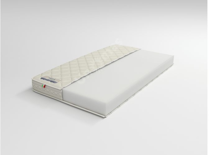 Матрас HAPPY (Хеппи)