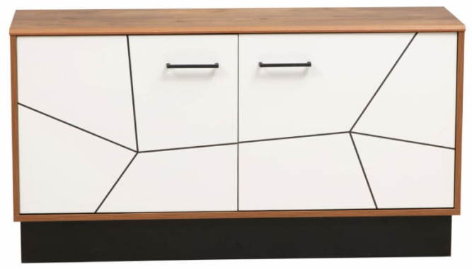 Тумба под ТВ 54.05 Гамма