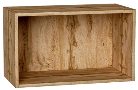 Шкаф верхний горизонт. Кухня Валерия ШВГ 600 (глянец)